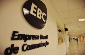 Foto: EBC