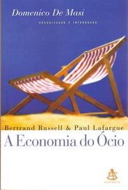 a-economia-do-ocio-1422972933.184x273
