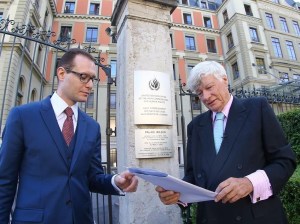 Defesa de Lula denuncia abusos da Lava Jato ao Comitê de Direitos Humanos da ONU