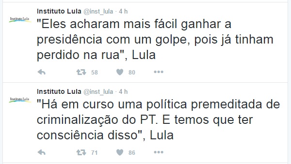 lula3