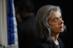 Fernando Frazão/Agência Brasil