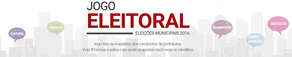jogoeleitoral