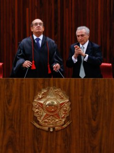 Foto: Anderson Riedel/ VPR