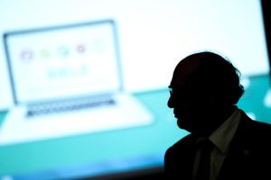 Foto: Marcelo Camargo/Agência Brasil