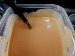 Clique nas fotos para ver a imagem em tamanho real. Todas as fotos: CMC