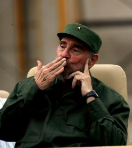 Foto: Ismael Francisco/ Cubadebate