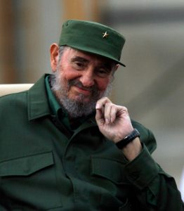 Foto: Ismael Francisco/ Cubadebate