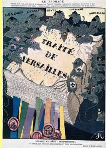 tratado_versalhes
