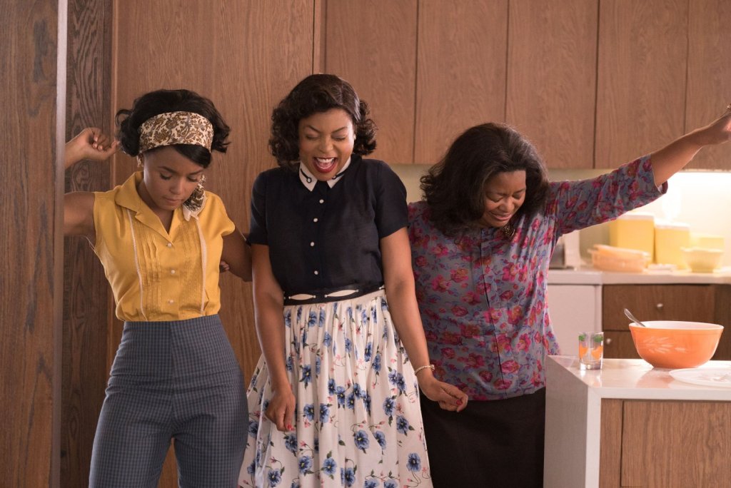 15 filmes para assistirmos e refletirmos neste Dia da Consciência&nbsp;Negra