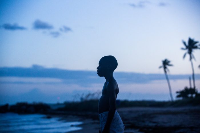 ‘Moonlight’: a autodescoberta do garoto que cresceu sem amor