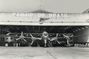 Imagem tirada do site www.aviacaocomercial.net