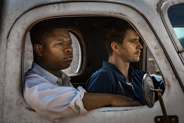 ‘Mudbound’: um roteiro que demora e engrenar, mas vira um filmaço