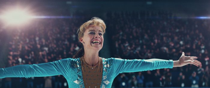 ‘Eu, Tonya’: um lado da história e toda a nossa empatia