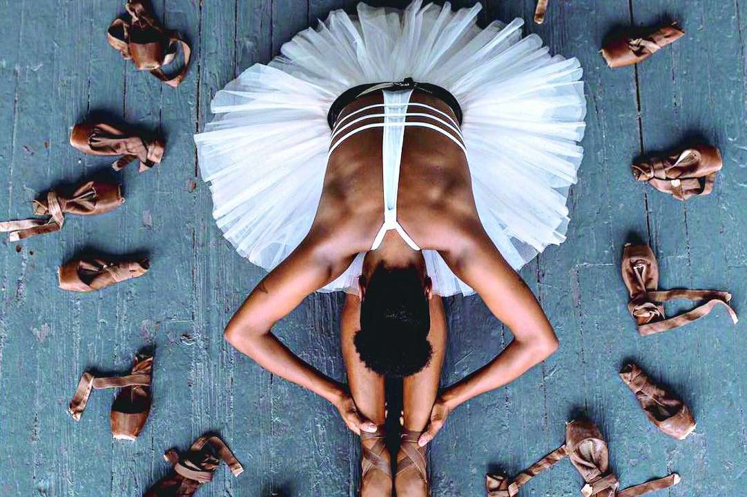 10 reportagens imperdíveis para nos ajudar a refletir nesta Semana da Consciência Negra
