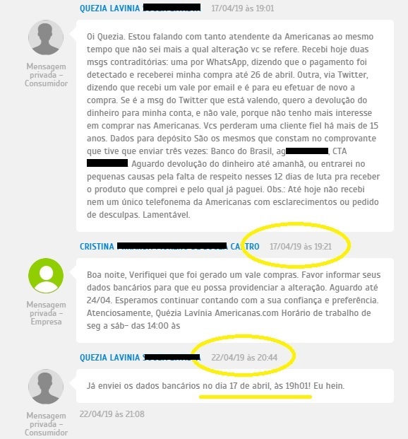 americanas_reclameaqui-1