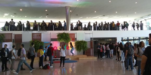 Google ensina sobre marketing digital: conheça 8 ferramentas gratuitas para bombar na web