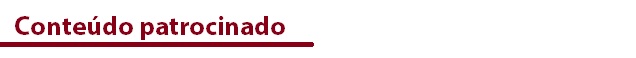 conteudopatrocinado