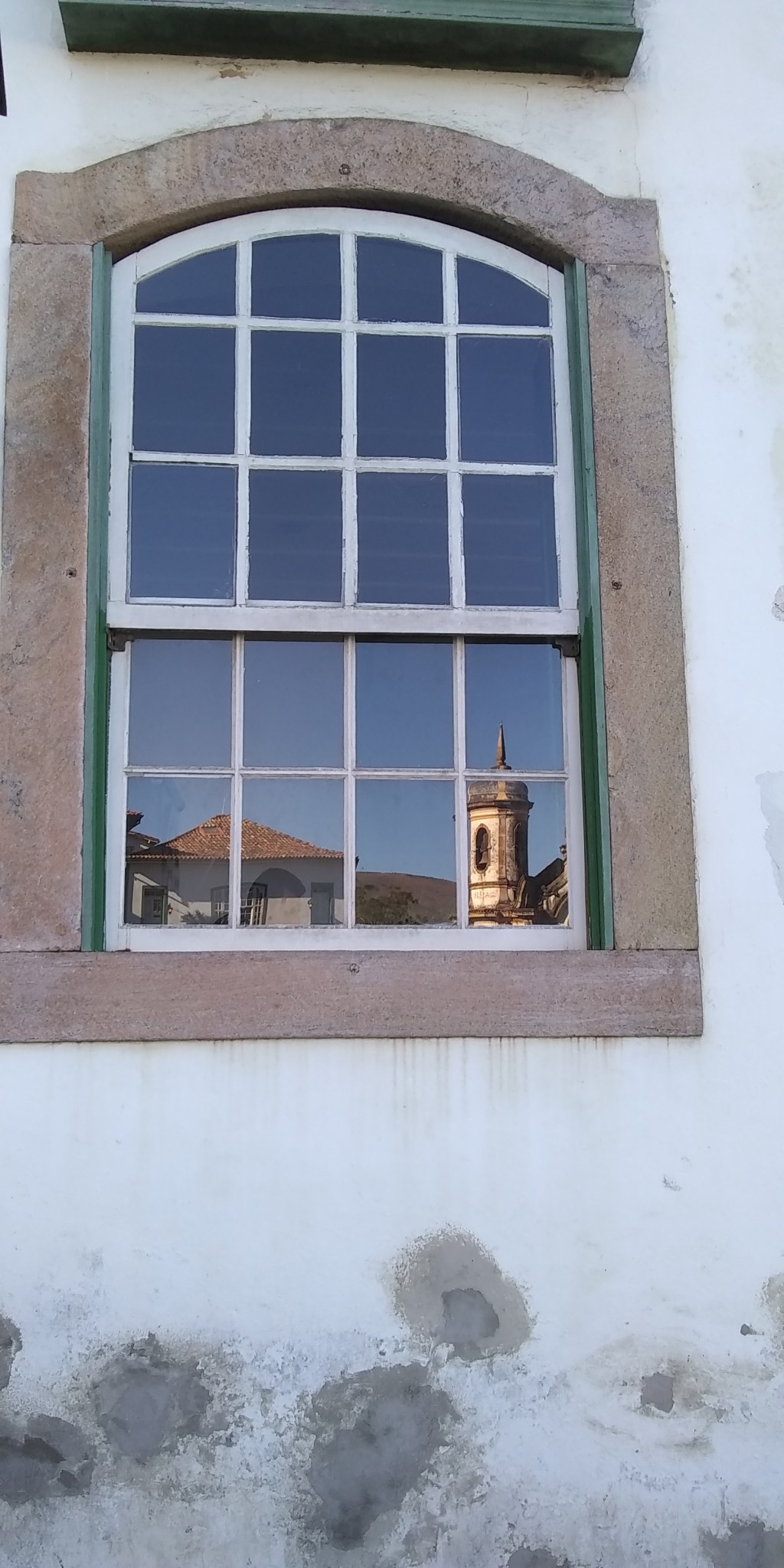 Os 300 anos de Minas Gerais celebrados em 9 pontos turísticos&nbsp;exuberantes