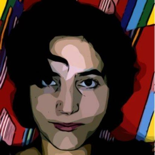 blog da kikacastro