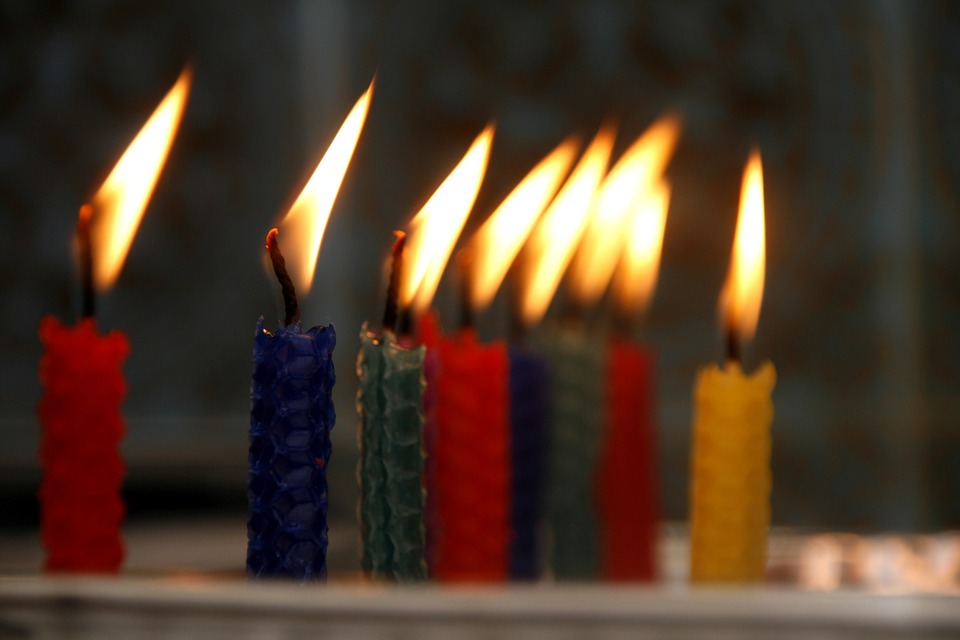 9 anos de blog em 9 estatísticas
