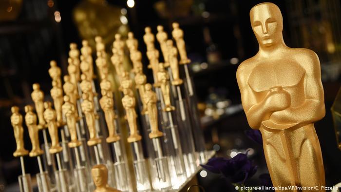 Bolão do Oscar 2020: acertei 11 de 17 categorias (65% de aproveitamento!)
