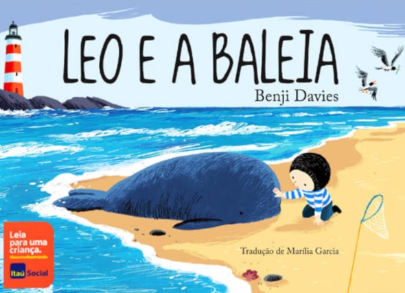 Os 20 melhores livros para crianças de 4 a 6 anos (e que encantam por ...
