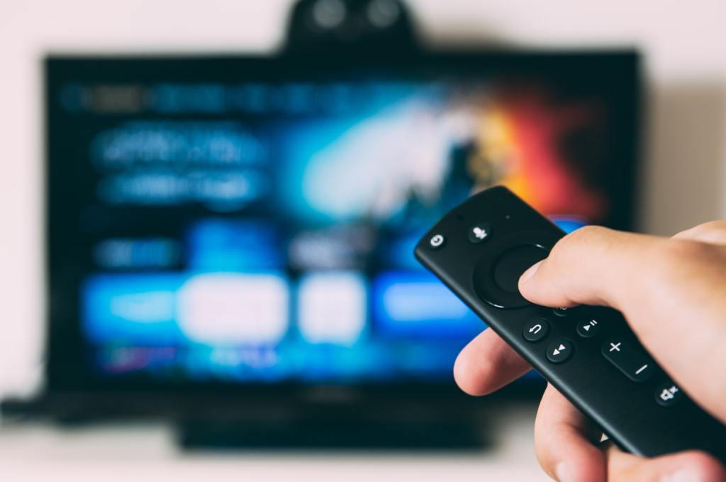 100 filmes para assistir durante a quarentena do&nbsp;coronavírus