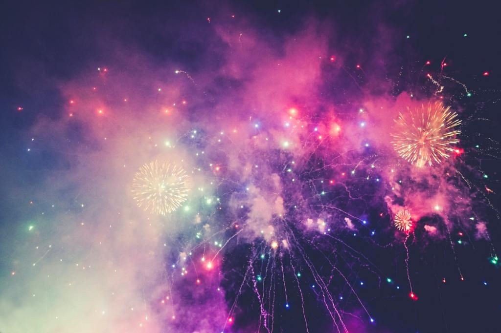 Viva! Blog atinge a marca de 3 milhões de&nbsp;visitas!