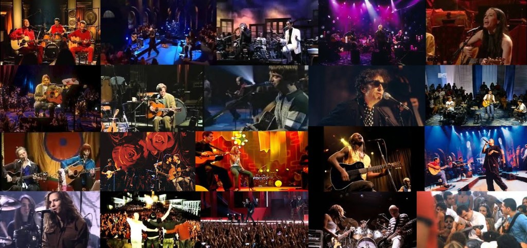 Direto do YouTube: as melhores (re)descobertas musicais que fiz durante a&nbsp;quarentena