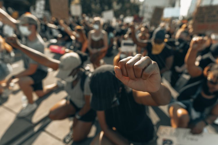 ‘Não existe racismo no Brasil’. Será? 18 evidências de que ele existe, sim