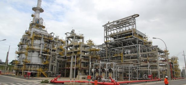 Petrobras: o escândalo das ‘refinarias de brinde’ e a xepa do governo Bolsonaro