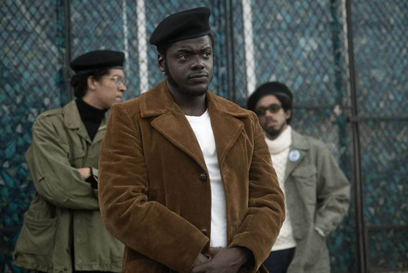 ‘Judas e o messias negro’: uma história que nunca pode ser esquecida