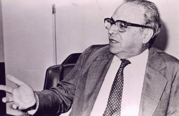 A morte e a morte de João Camilo Penna