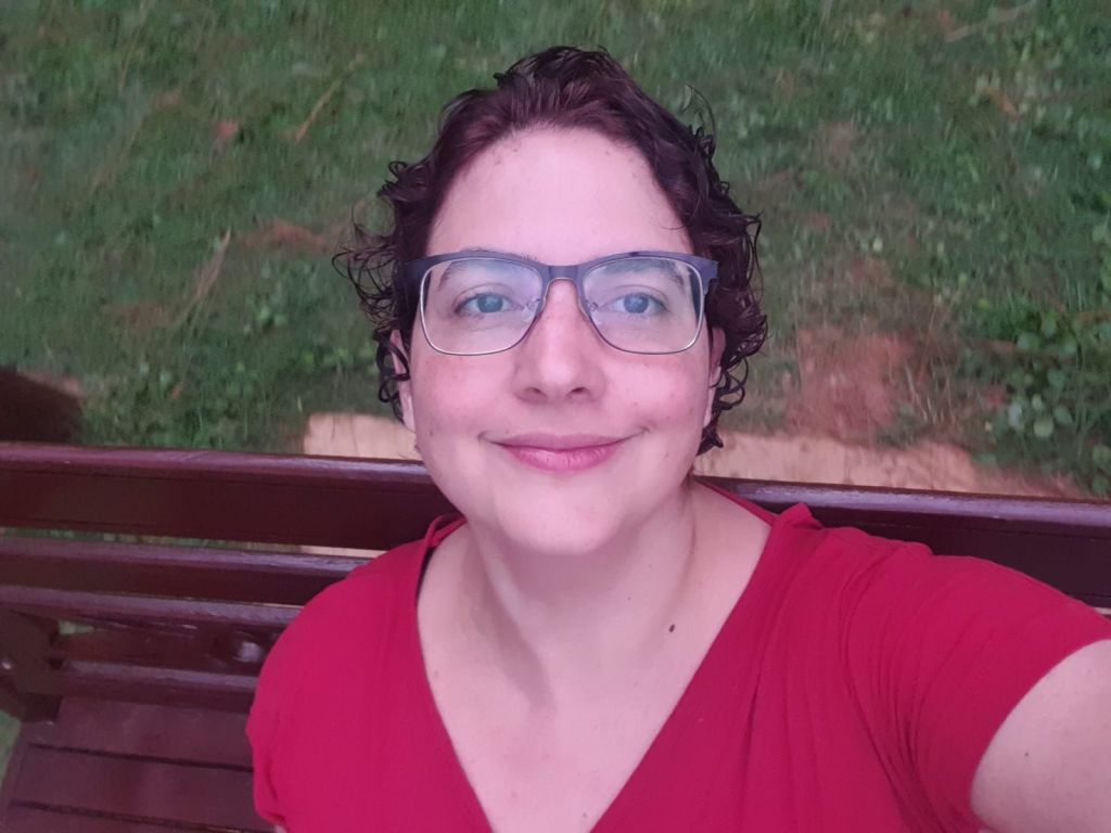 Fiz 37 anos, e agora? (Ou e daí?) Reflexões, balanços e o&nbsp;sossego
