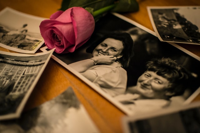 ‘Amiga de Juventude’, de Alice Munro: reencontros com o passado