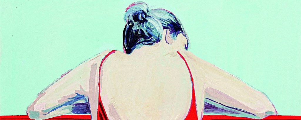 ‘A Boa Sorte’, de Rosa Montero: o belo existe mesmo em meio ao&nbsp;horror