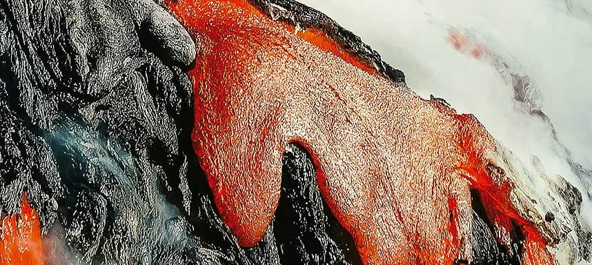Livro ‘Véspera’, de Carla Madeira: tudo o que antecede o descontrole