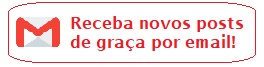 Receba novos posts de graça por email
