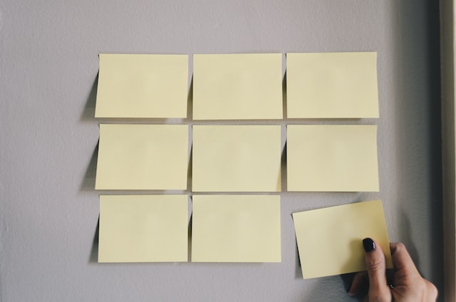 Sempre deixa tudo pra depois? Veja dicas para não procrastinar