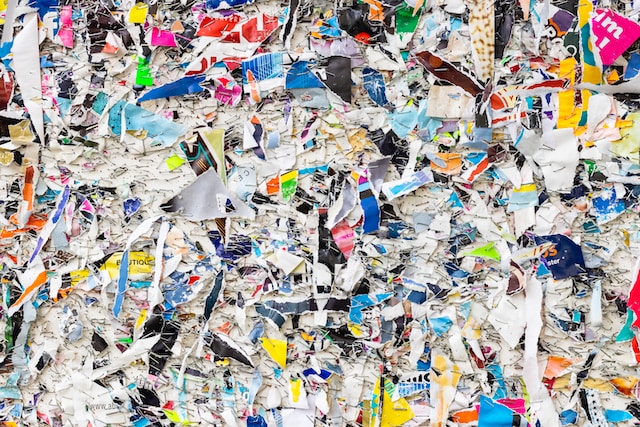 ‘Chuva de papel’, de Martha Batalha: há beleza na tragédia