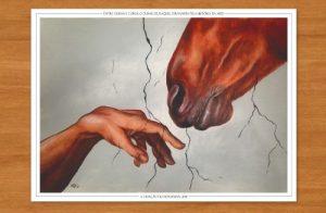 Releitura de Raquel Fernandes.