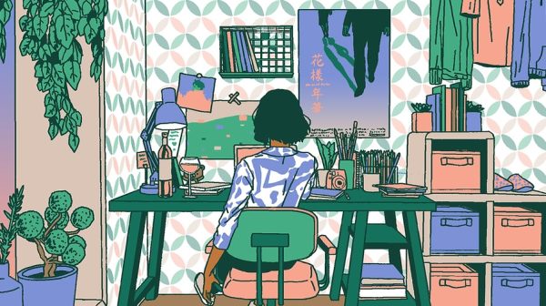 Livro ‘Amêndoas’, de Won-pyung Sohn: precisamos reaprender a sentir