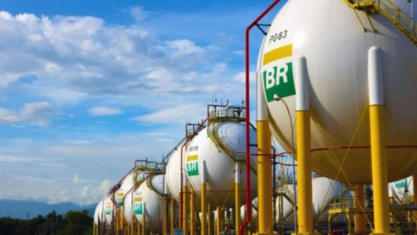 Petrobras acertou ao decretar a morte do PPI