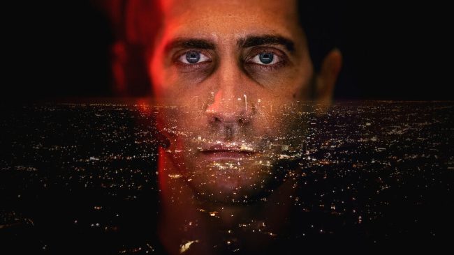 ‘O Culpado’: relativizando as certezas e a boa-fé