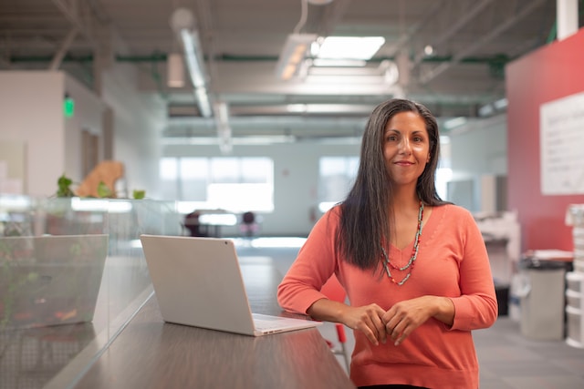 Empreendedorismo feminino: por que ele é tão importante