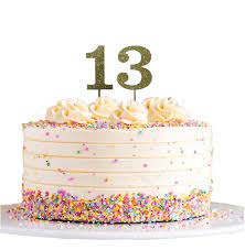 13 anos de blog em 13 estatísticas
