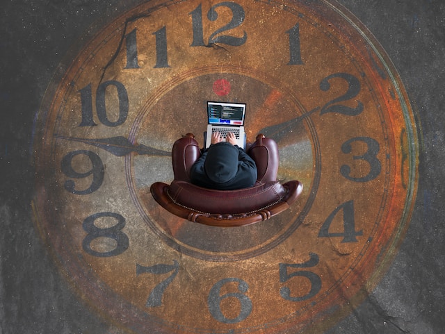 Precisamos falar sobre a falsa urgência no trabalho