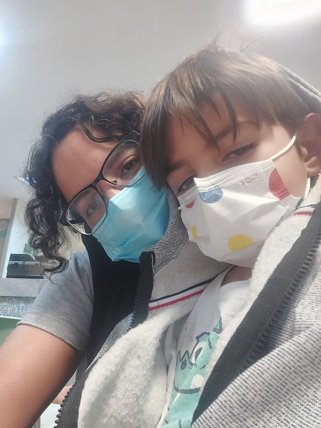Dengue: a saga, a desinformação e os sintomas nada óbvios