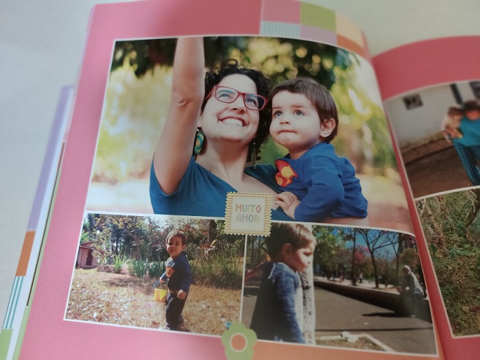 Meu aniversário de 39 anos: exercício de memória e dias perfeitos