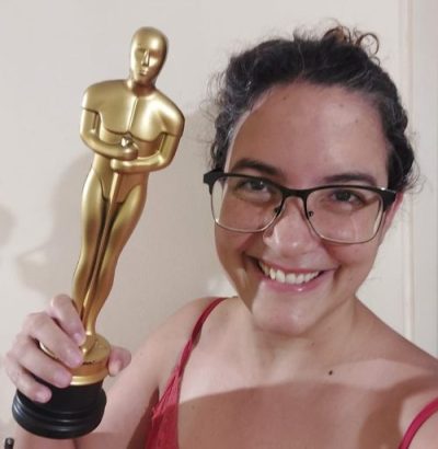 Bolão do Oscar 2024: acertei 10 de 15 categorias